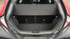 Toyota Aygo X 1.0 VVT-i Edge 5dr Petrol Hatchback